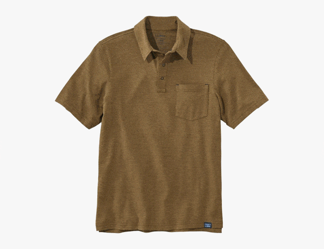 Fathers-Day-Deals-Roundup-gear-patrol-feature