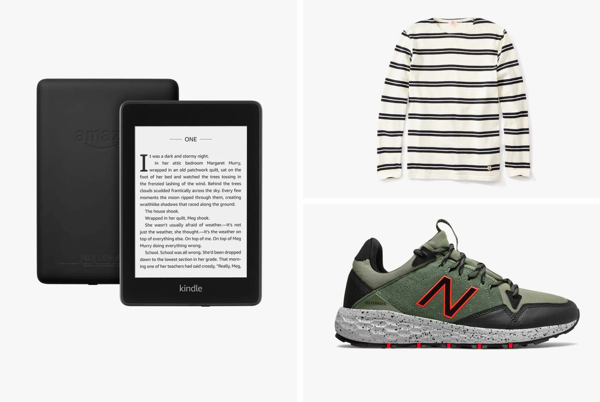 Fathers-Day-Deals-Roundup-gear-patrol-full-lead