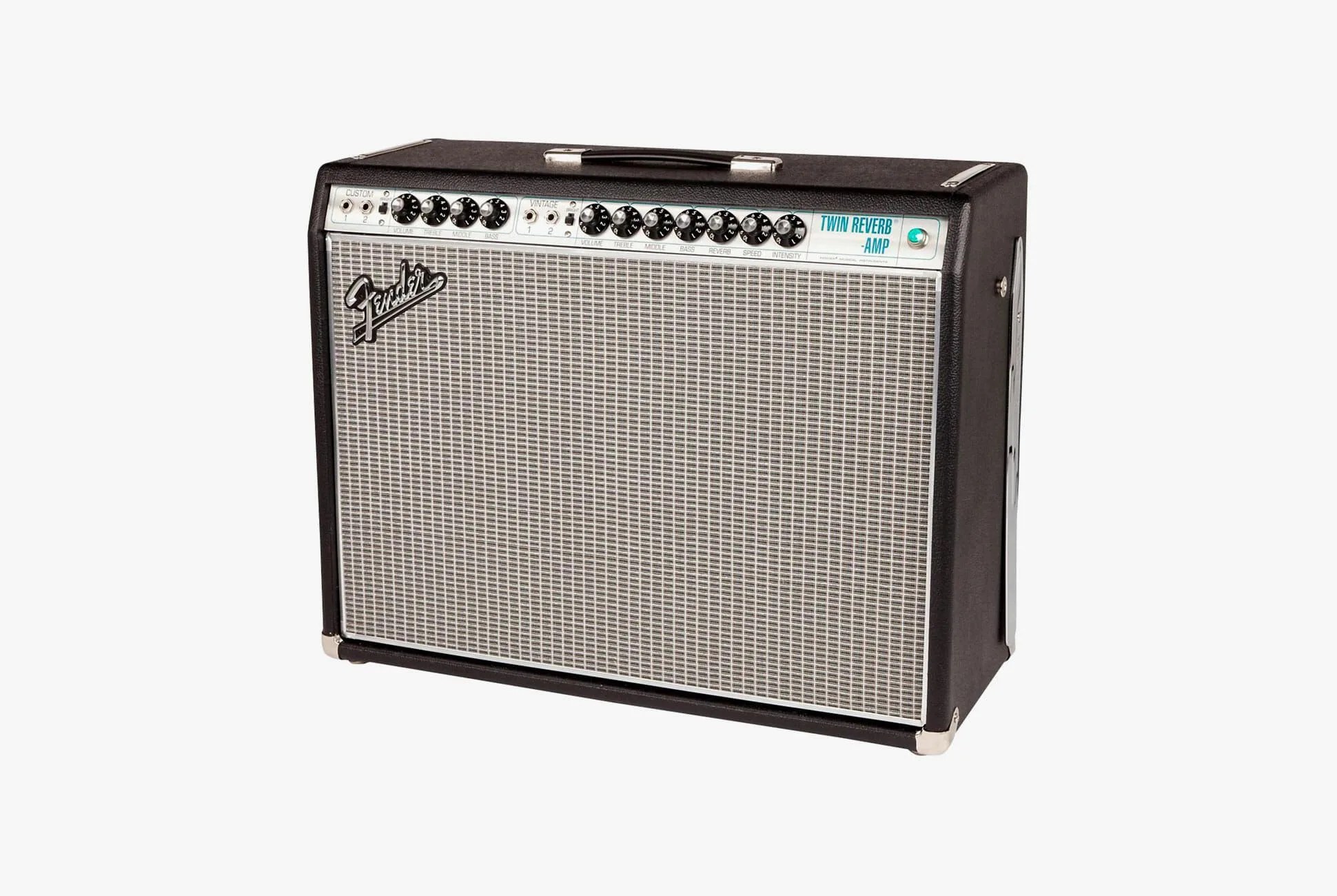 Fender-Amp-Elements-Gear-Patrol-lead-full