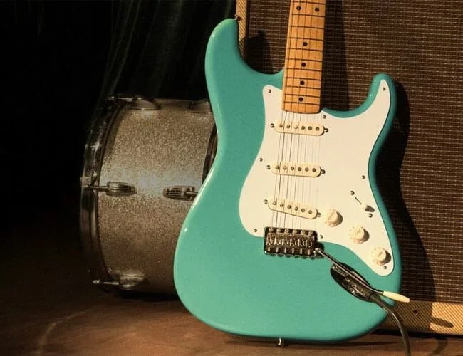 Fender-Vintera-Series-Gear-Patrol-Feature