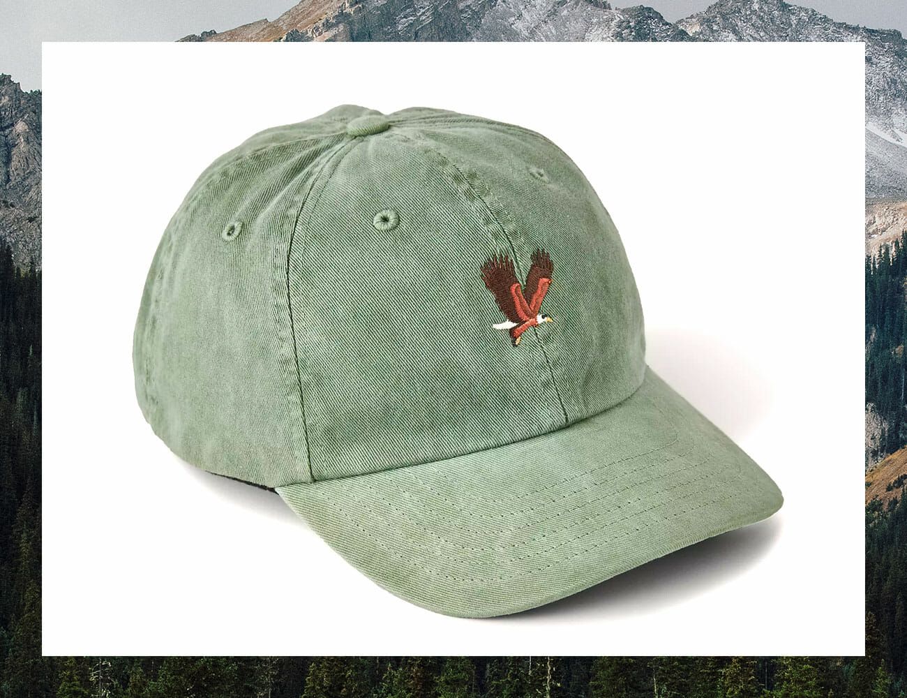 Filson-Washed-Twill-Cap-gear-patrol