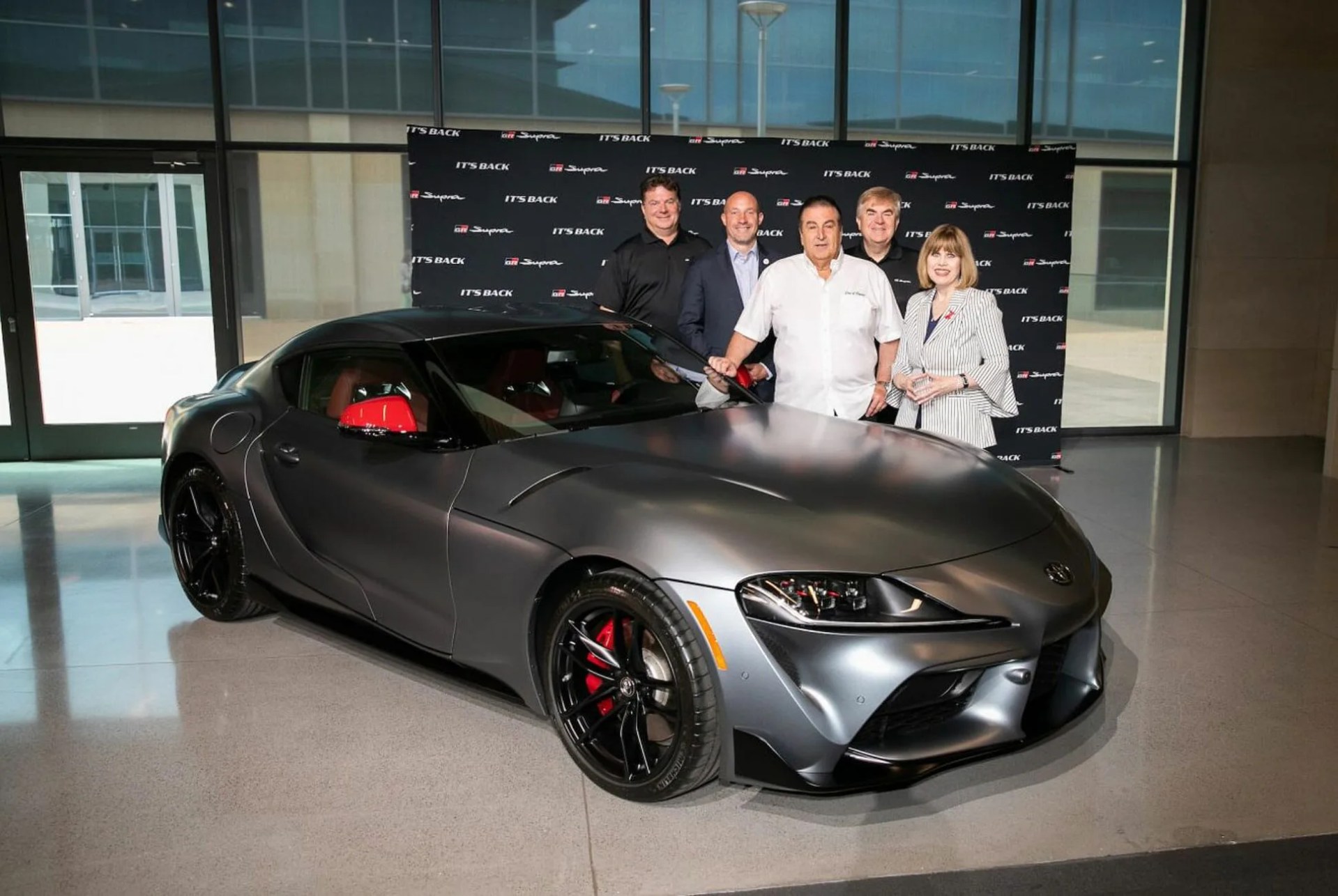 First-Supra-Barrett-Jackson-Gear-Patrol-lead-full