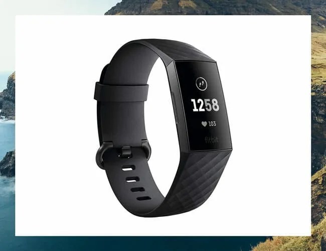 Fitbit-Charge-3-gear-patrol