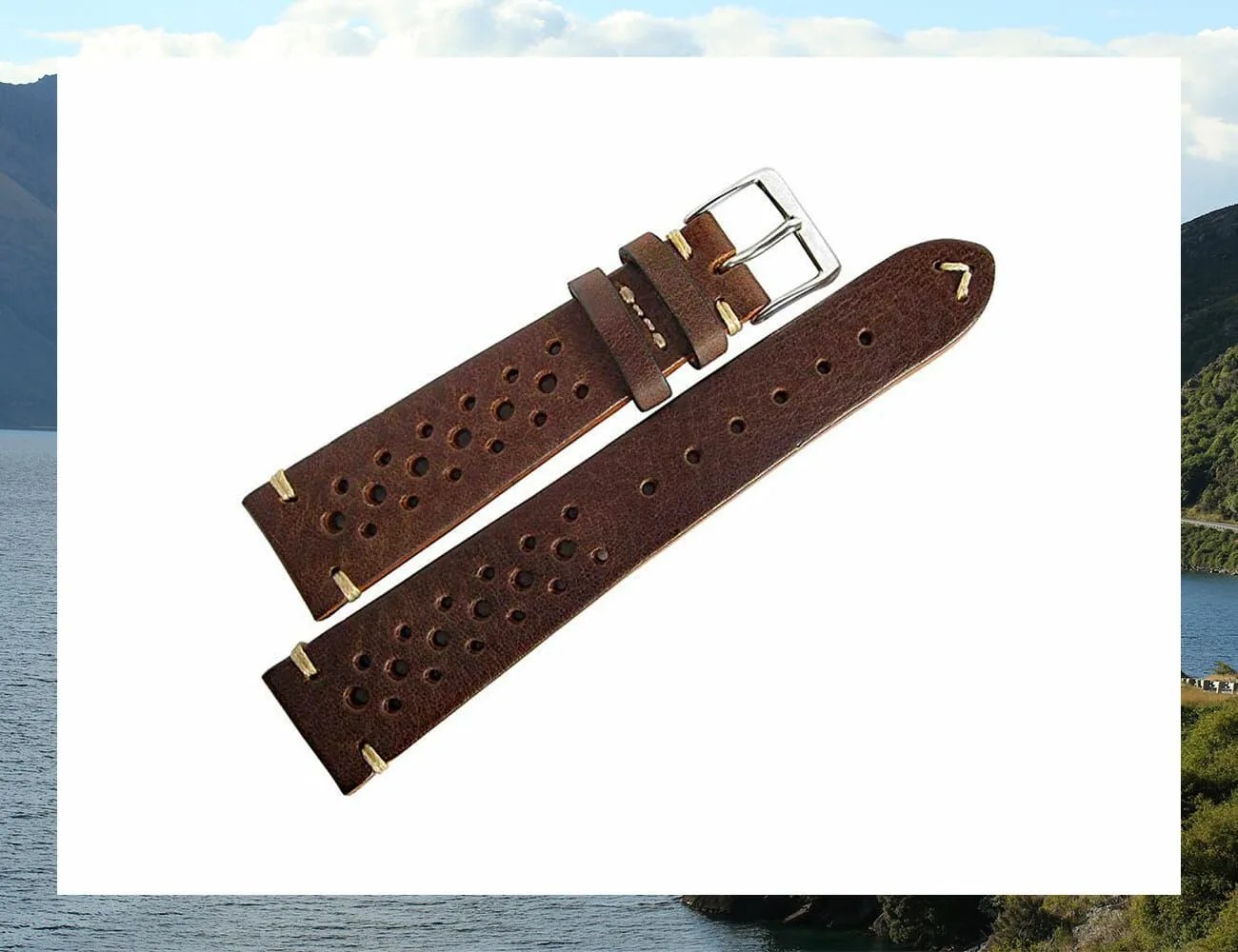 Fluco-Leather-Strap-gear-patrol