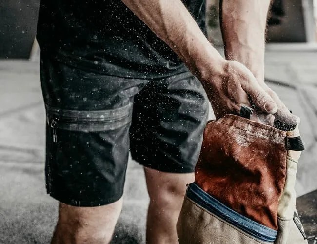 Foehn-Brise-Short-Gear-Patrol-Feature