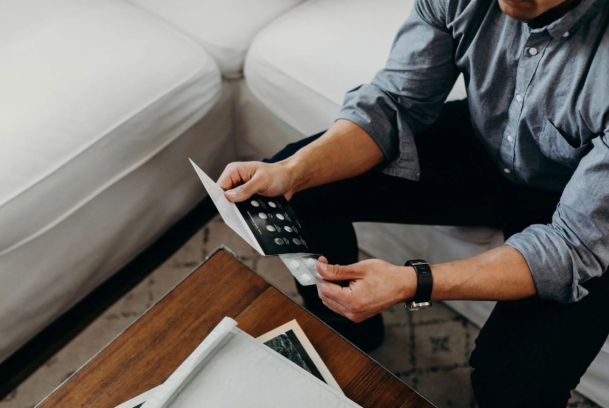 Fulton-Roarke-DON-617-Gear-Patrol-lead-full