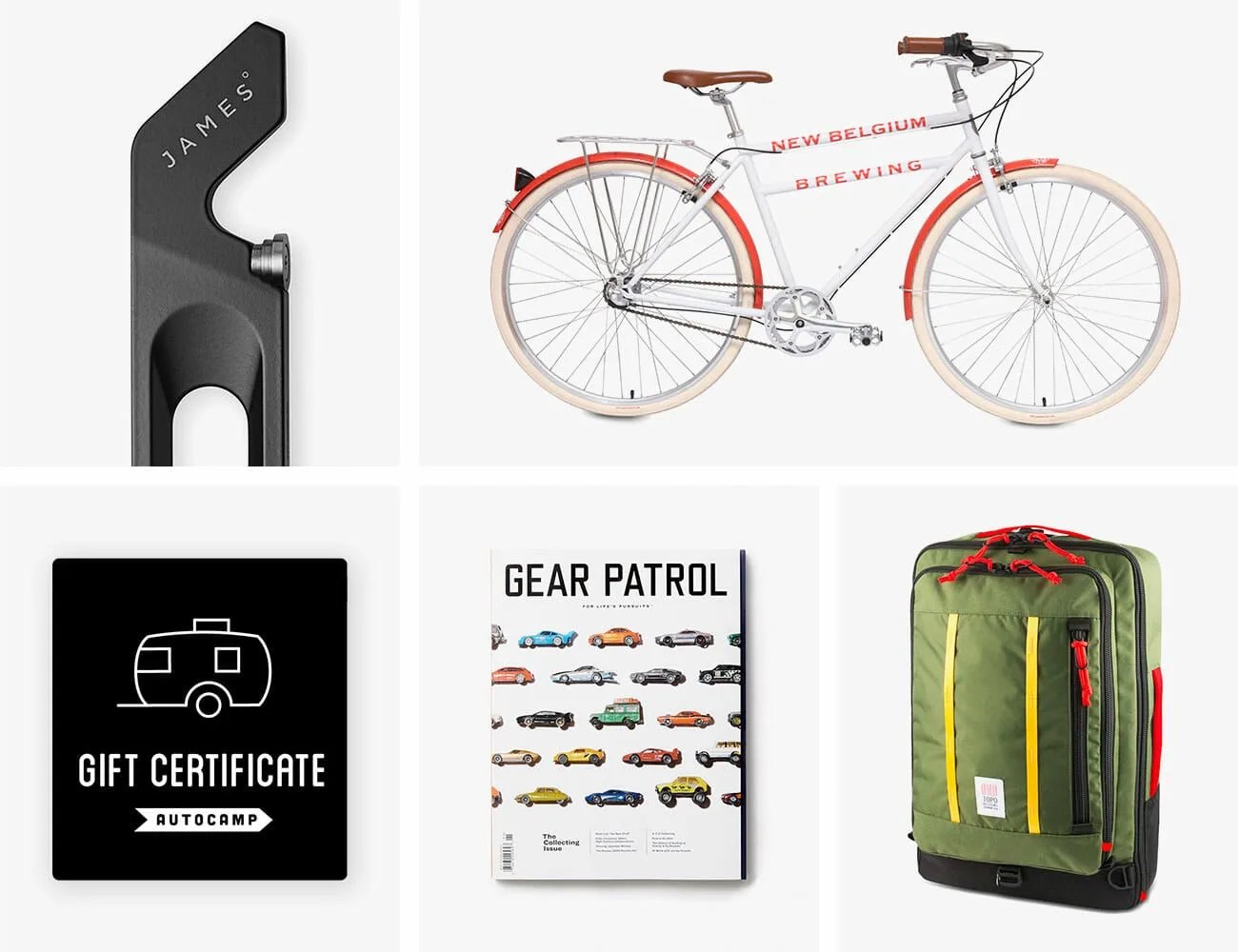 GPM-19-069—WEB—OR-SWEEPS-IMGRY-650