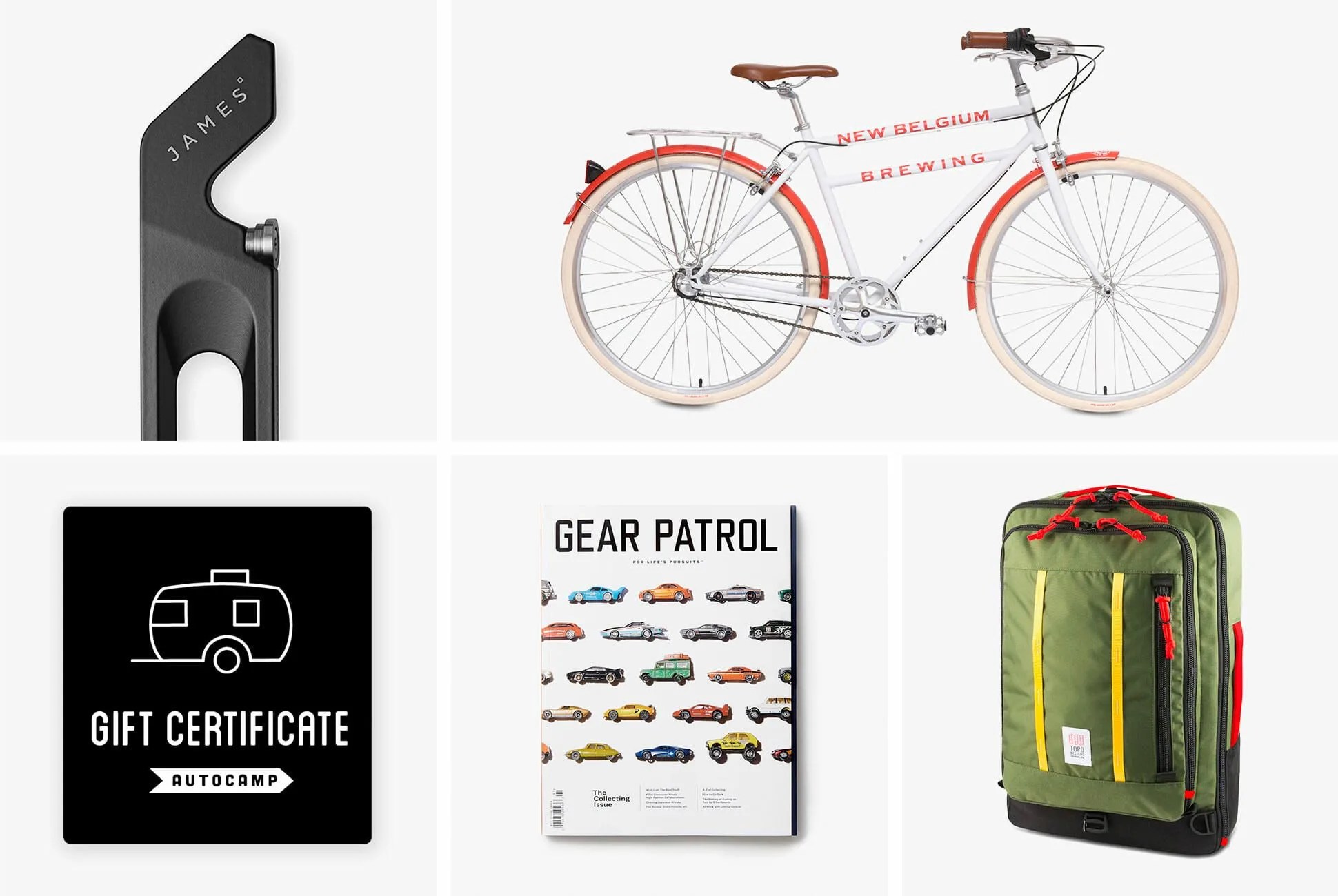 GPM-19-069—WEB—OR-SWEEPS-IMGRY-970