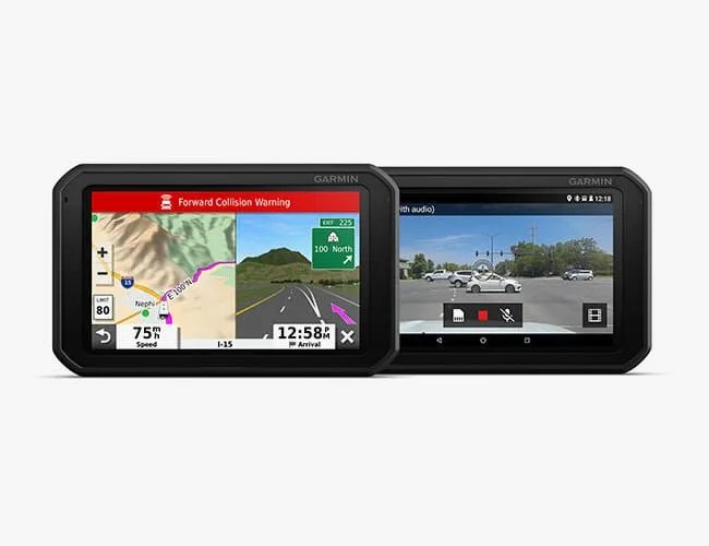 Garmin-RV-785-gear-patrol-feature