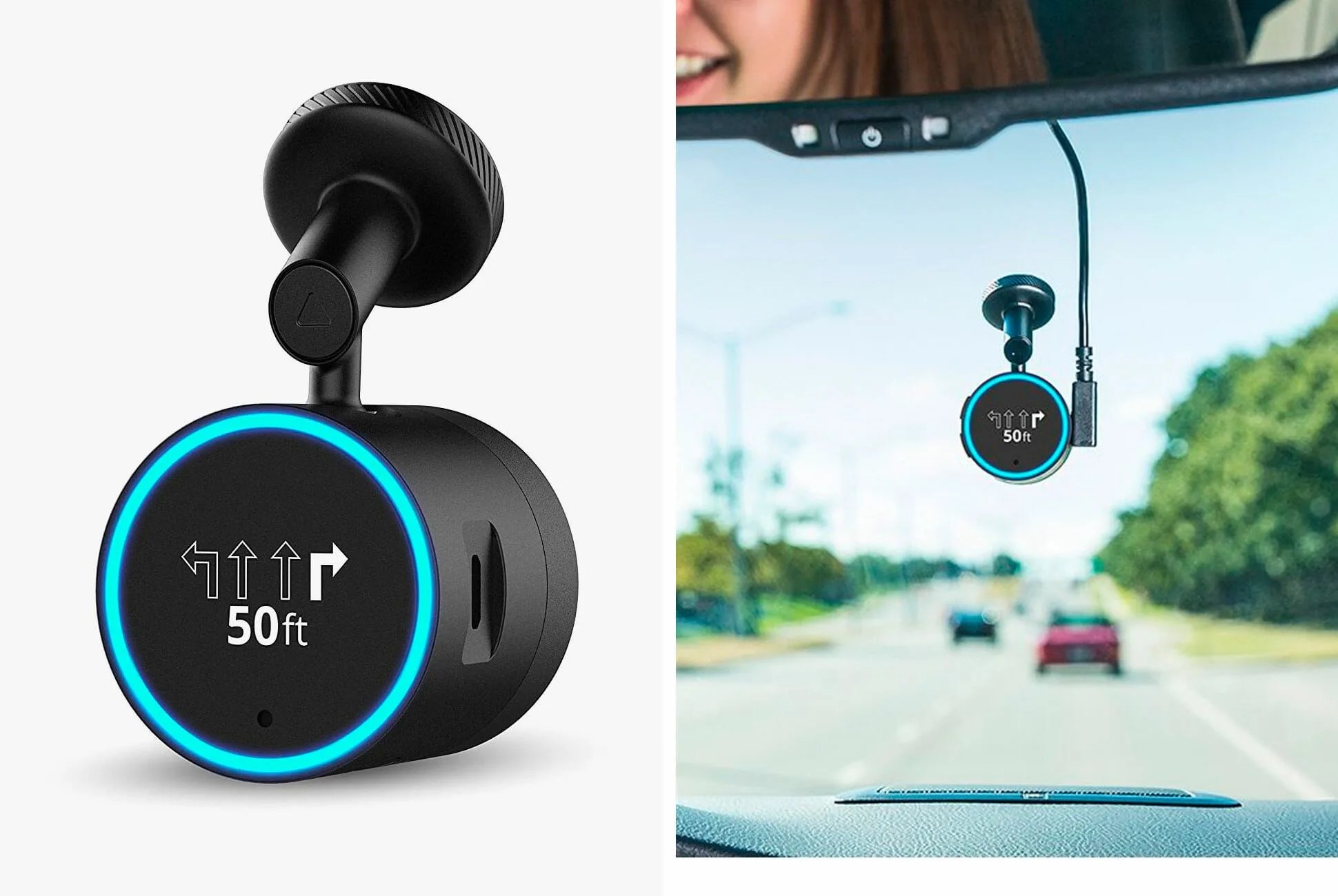 garmin speak amazon alexa sale