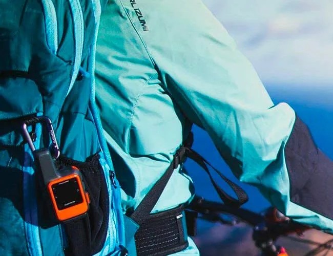 Garmin-inReach-Mini-Gear-Patrol-Feature