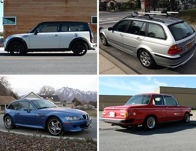 Gear-Patrol-Dad-Car-2-Feature