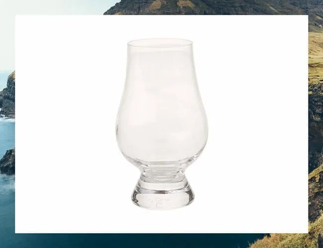 Glencairn-Glass-gear-patrol