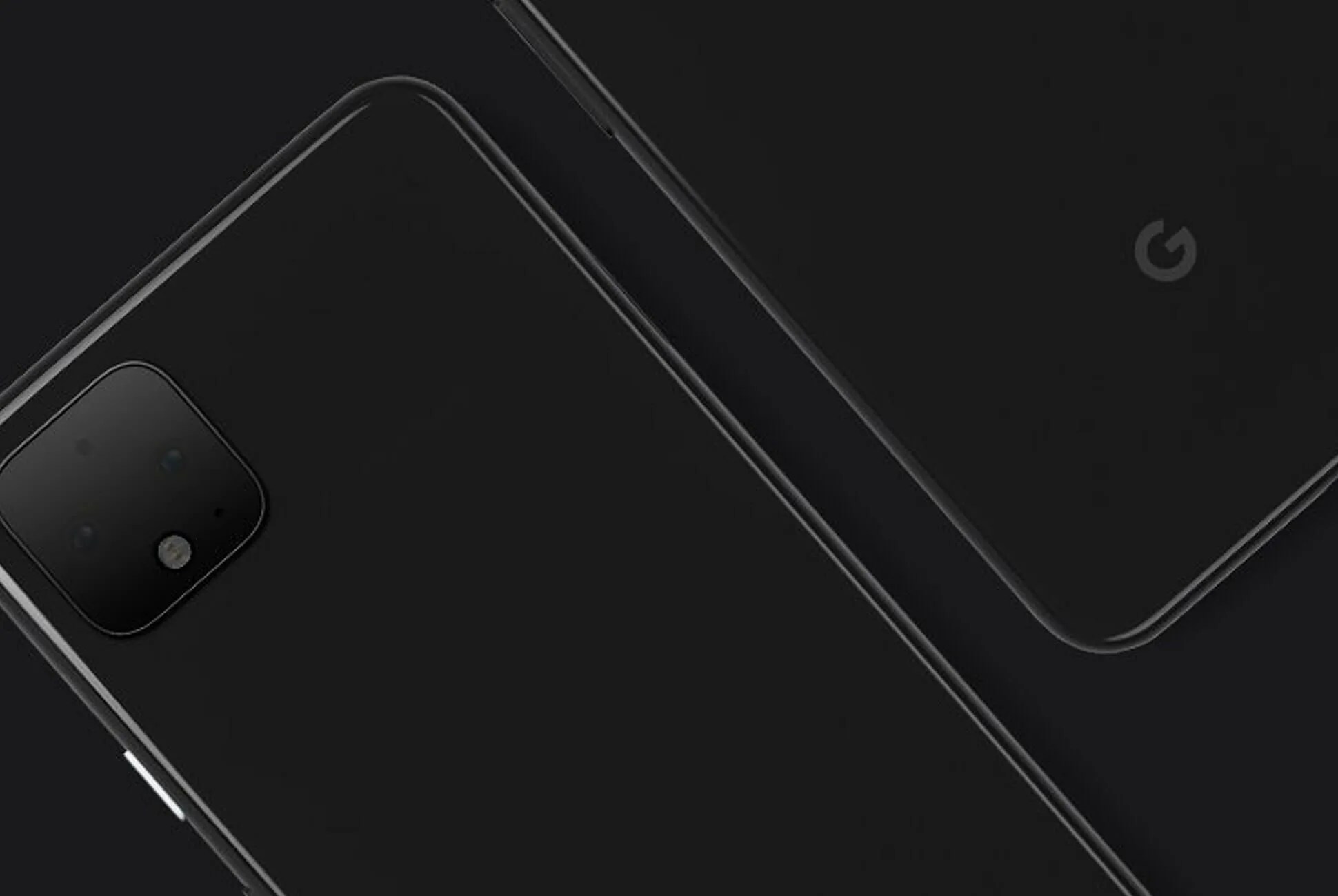 Google-Pixel-4-gear-patrol-full-lead