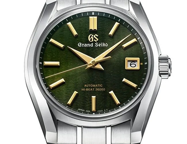 Grand-Seiko-Four-Seasons-Models-gear-patrol-feature