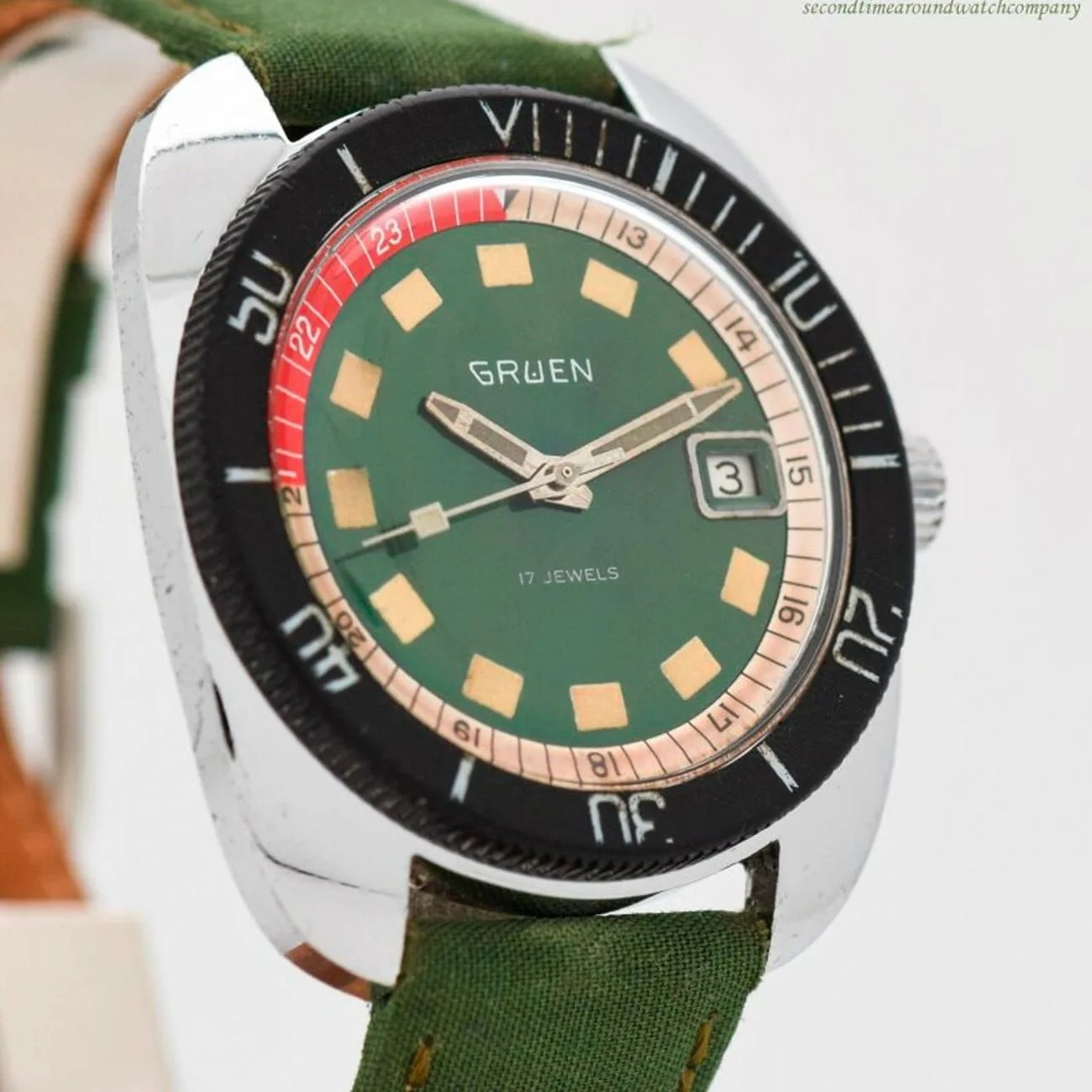 Gruen-Diver-Watch-gear-patrol