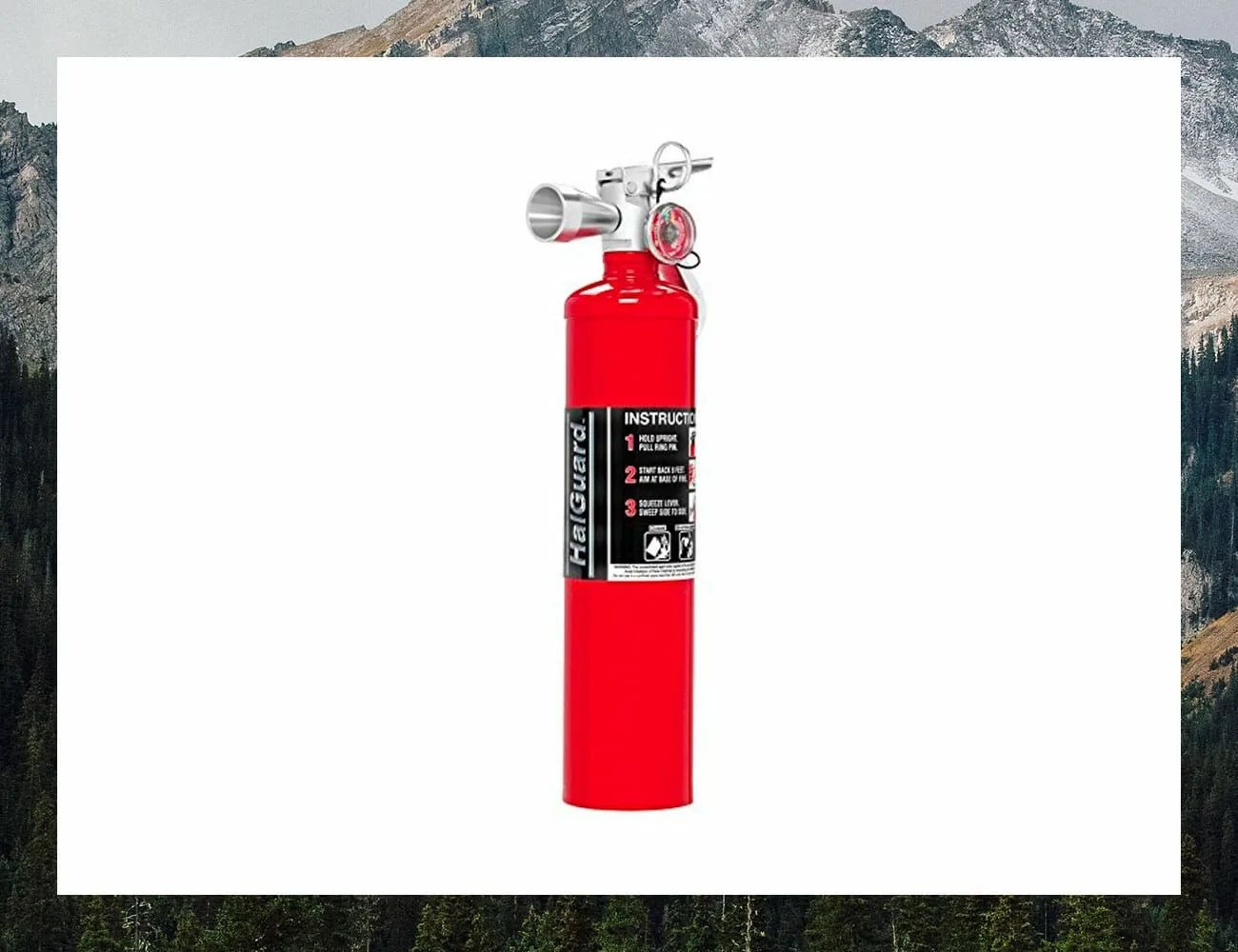 H3R-Performance-HG250R-gear-patrol