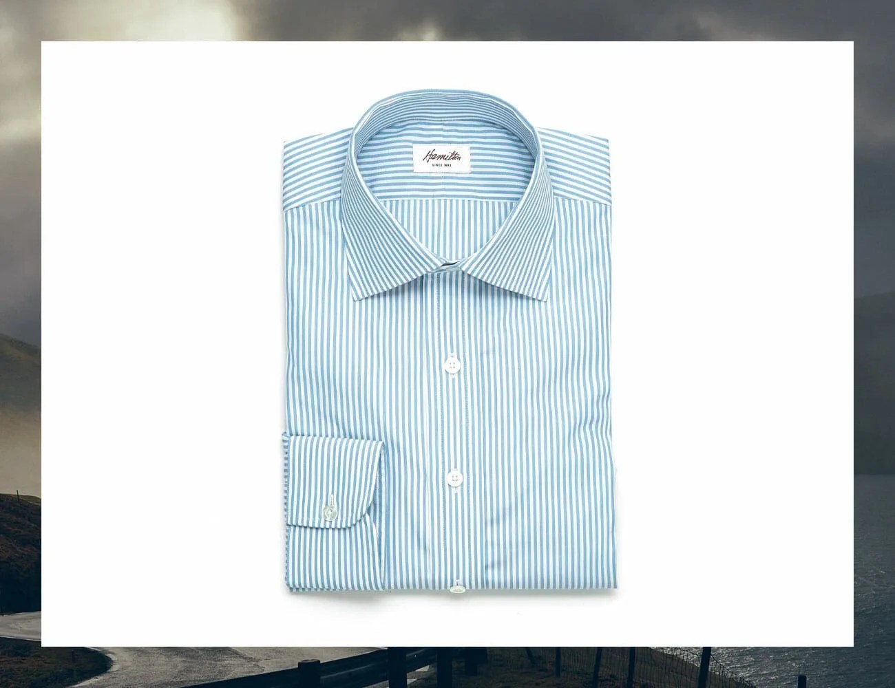 Hamilton-Custom-Shirts-Gear-PAtrol