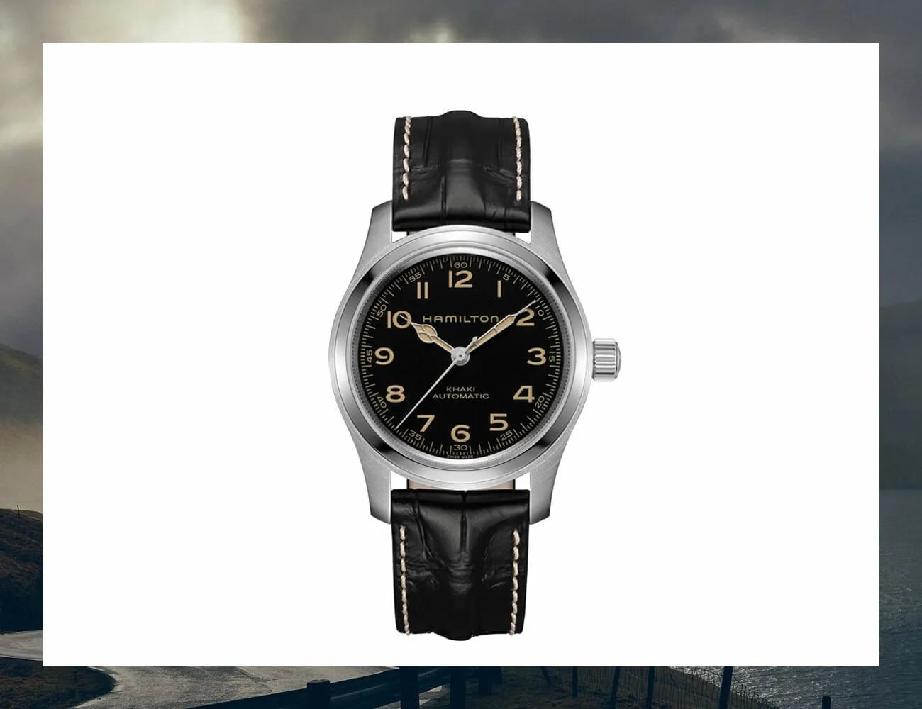 Hamilton-Khaki-Field-Murph-Auto-Gear-Patrol