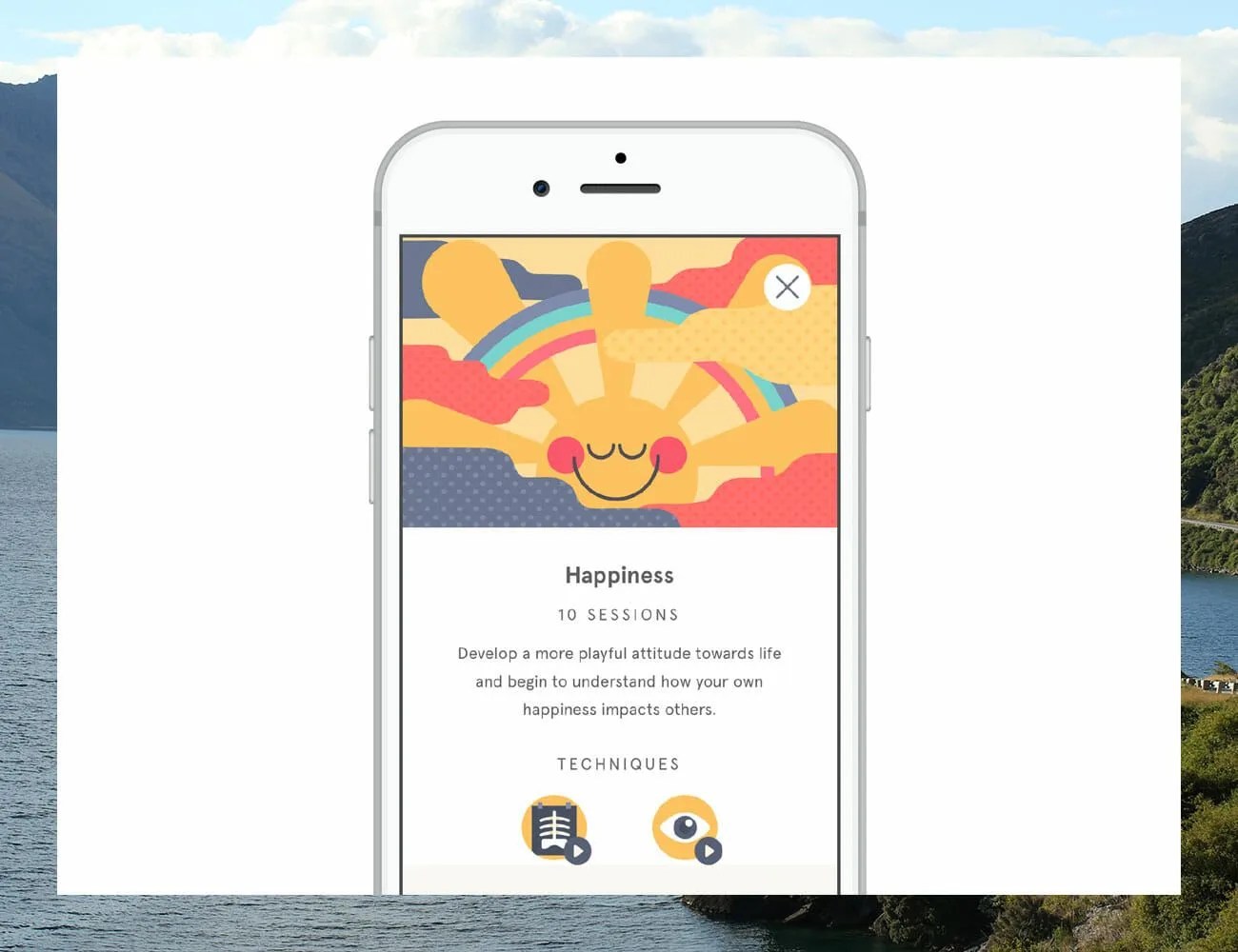 Headspace-App-gear-patrol