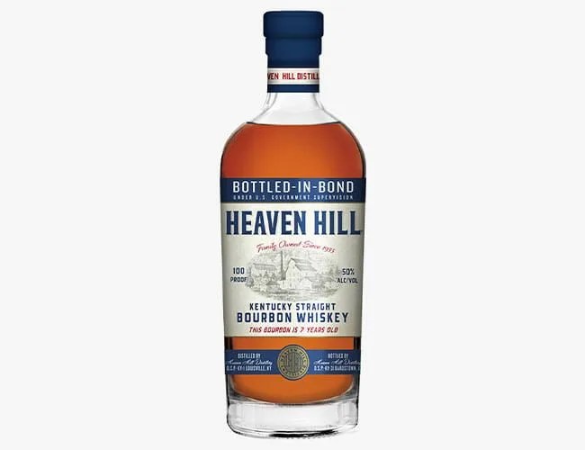 Heavin-Hill-BiB-Gear-Patrol-Feature-v2