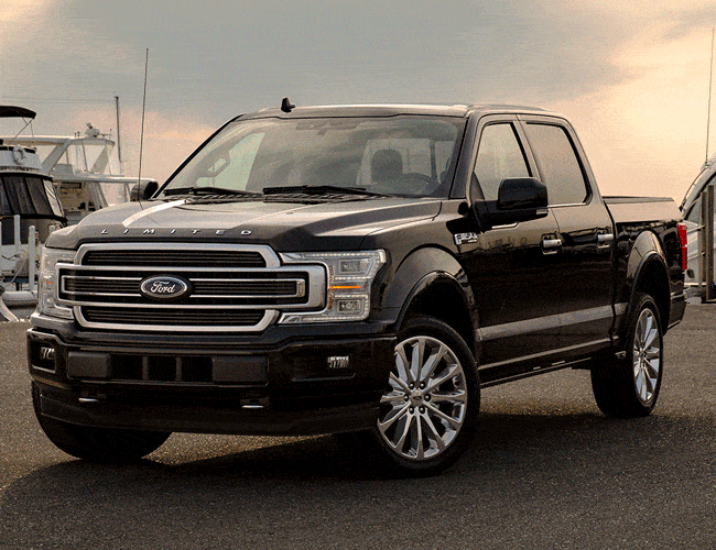 Hertz-My-Car-gear-patrol-gear-patrol-lead-feature