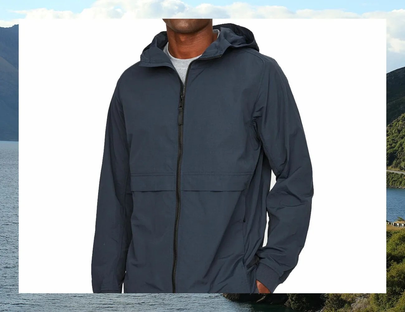 Hill-City-Anorak-Jacket-gear-patrol
