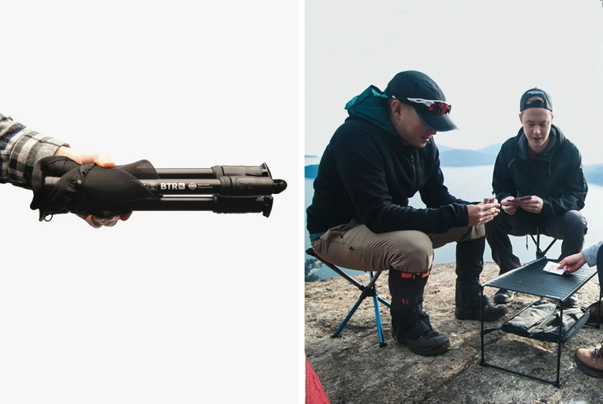 hillsound btr stool gear patrol 2 full lead