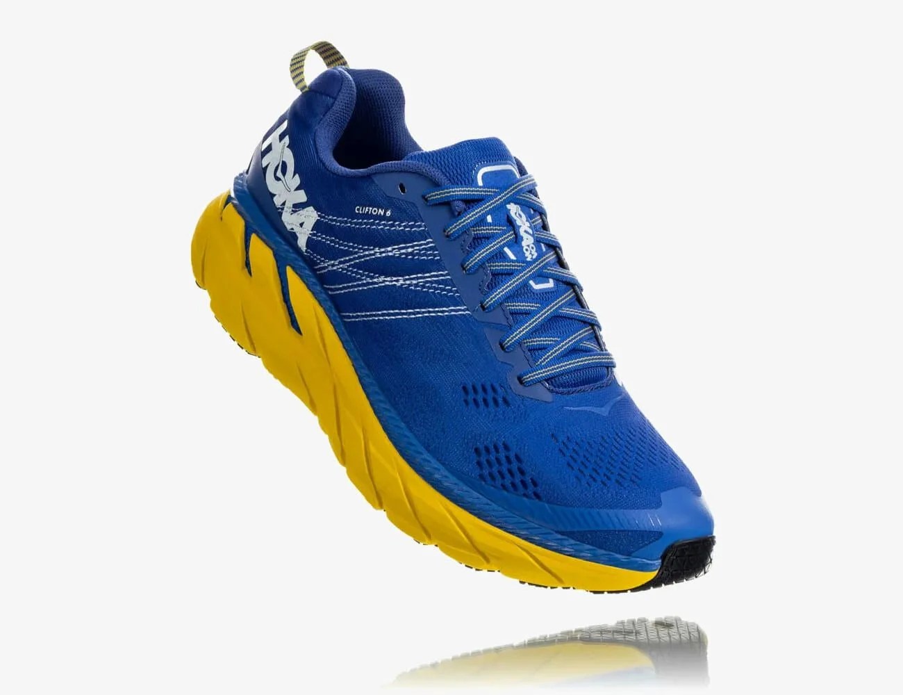 Hoka-One-One-Clifton-6-gear-patrol