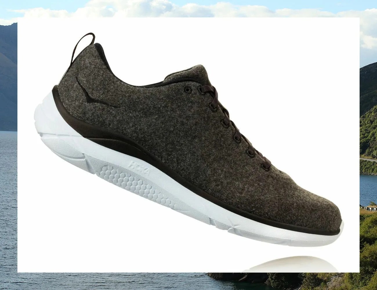 Hoka-One-One-Hupana-Wool-Sneaker-gear-patrol