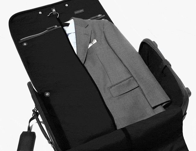 Hook-and-Albert-Black-Garment-Luggage-Carry-On-gear-patrol-lead-feature