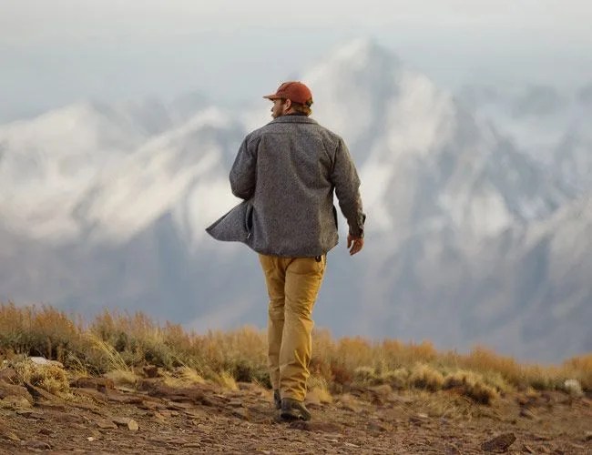 Huckberry-Winter-Jacket-Sale-gear-patrol-lead-feature