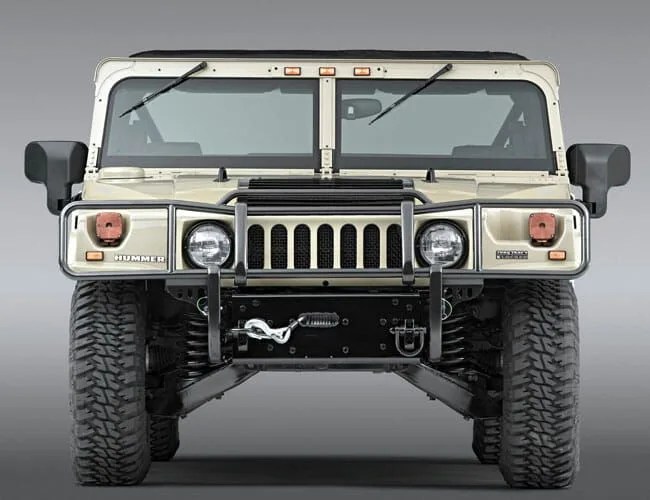 Hummer-H1-Electric-gear-patrol-lead-feature