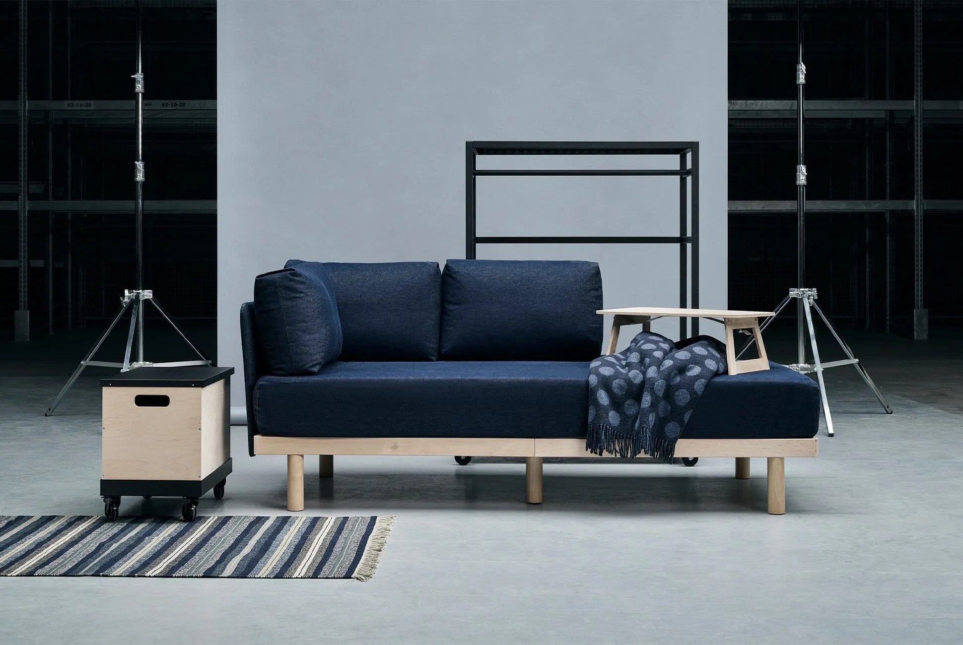 Ikea-Small-Space-Collection-Gear-Patrol-lead-full