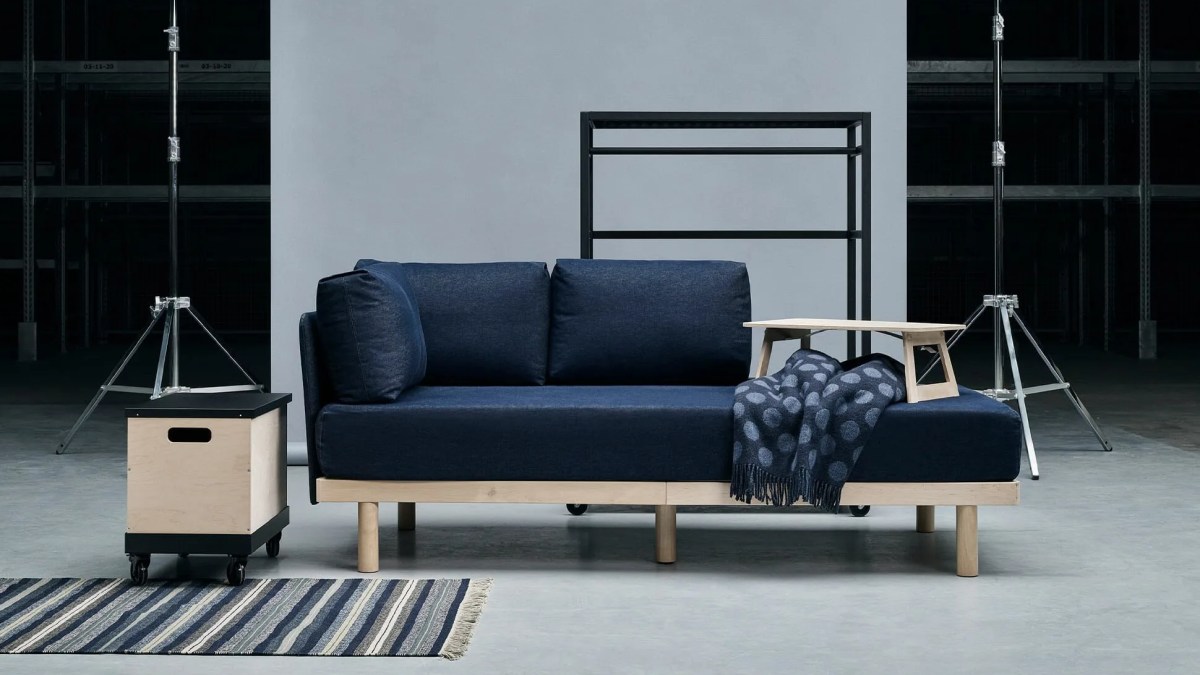 Ikea-Small-Space-Collection-