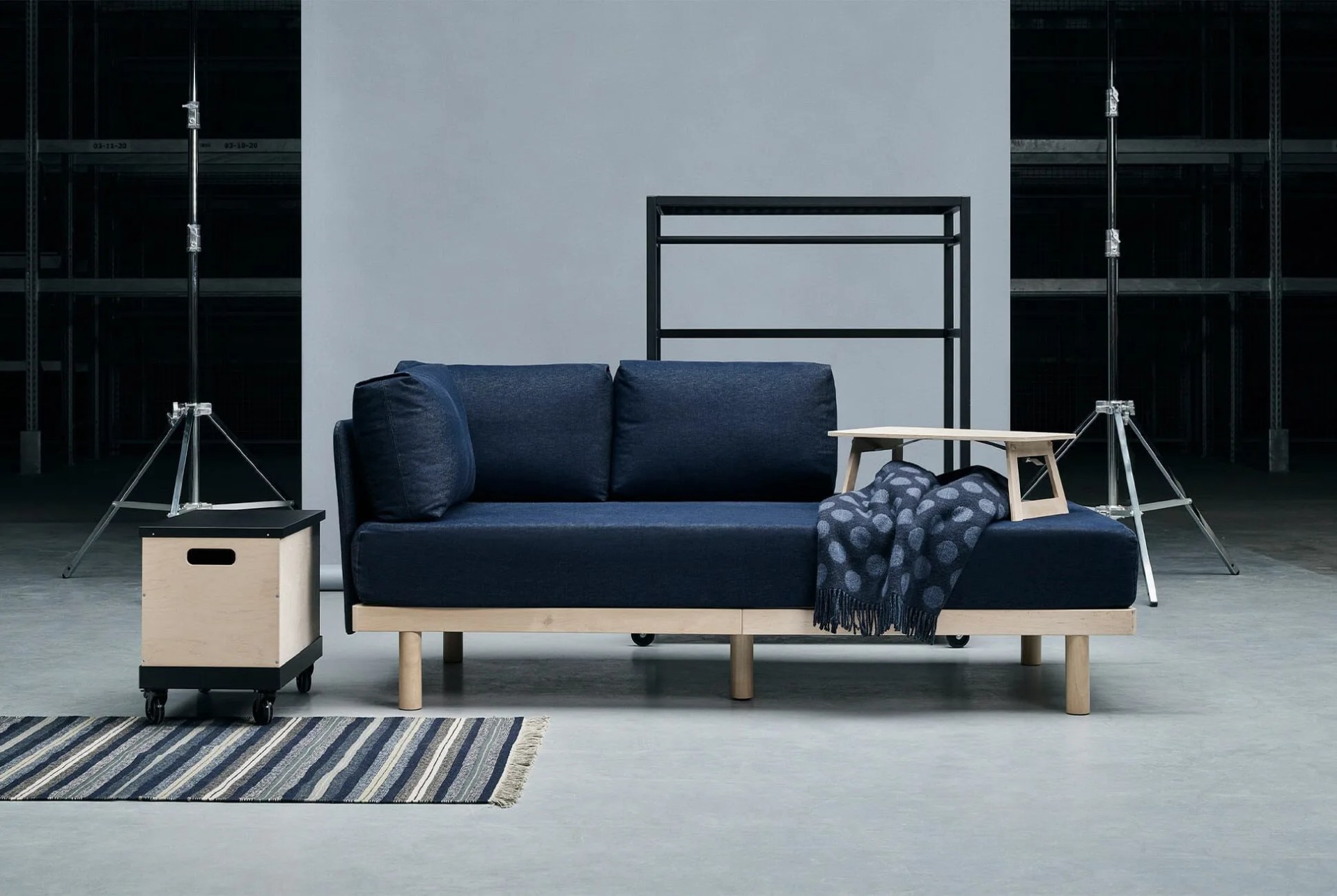 Ikea-Small-Space-Collection-Gear-Patrol-lead-full