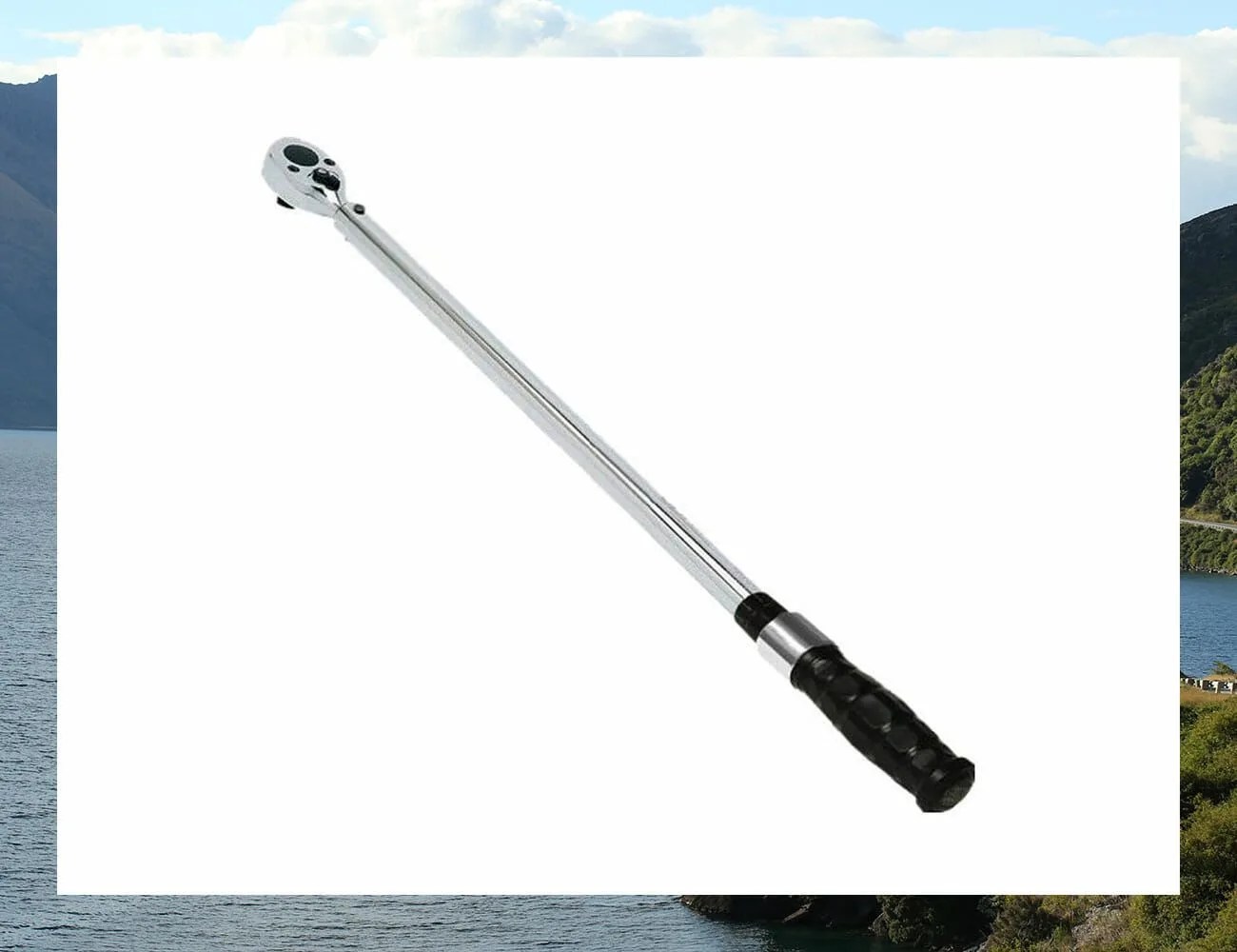 Industrial-Brand-Torque-Wrench-gear-patrol