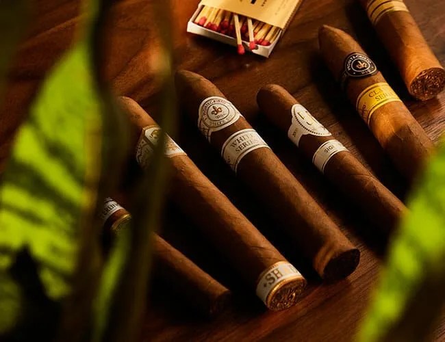 Intro-to-Cigars-gear-patrol-feature