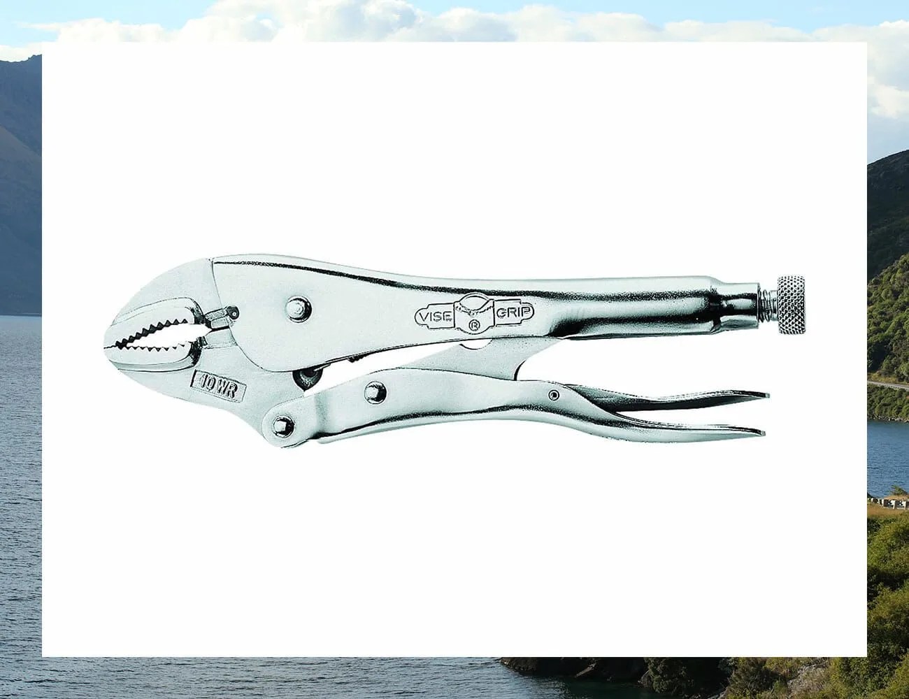 Irwin-Vice-Grip-gear-patrol