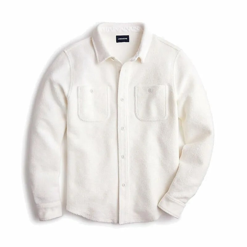 J-Crew-French-Terry-Work-Shirt-gear-patrol