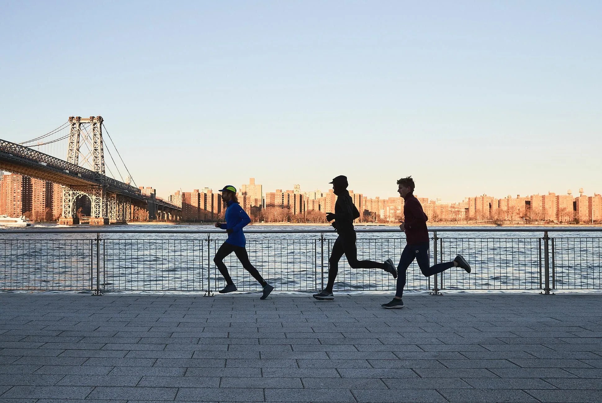 Jackrabbit-In-The-Field-Gear-Patrol-lead-full