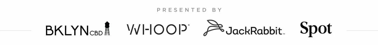 Jackrabbit-In-The-Field-Gear-Patrol-sponsor-bar-v2