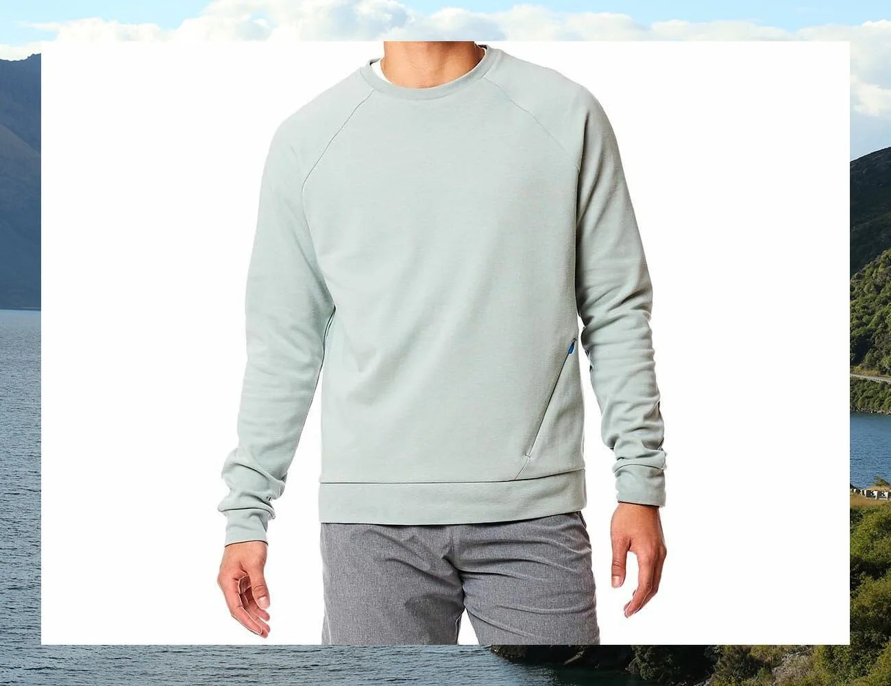 Janji-Circuit-Pullover-gear-patrol