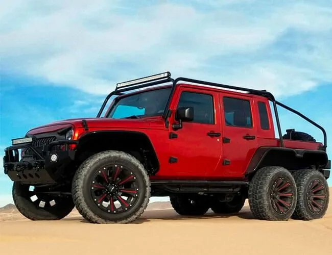 Jeep-Wrangler-6×6-Inferno-gear-patrol-lead-feature