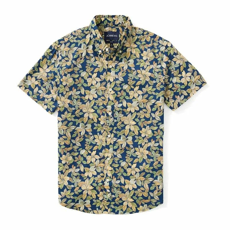Jomers-Italian-Short-Sleeve-Shirt-Gear-Patrol-Atlantic-Floral