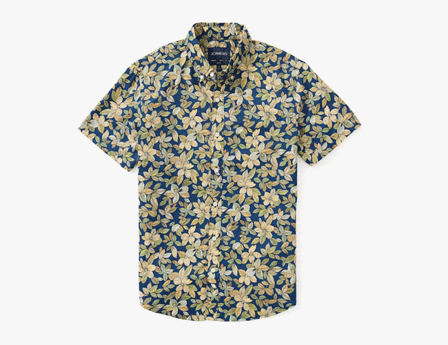 Jomers-Italian-Short-Sleeve-Shirt-Gear-Patrol-Feature