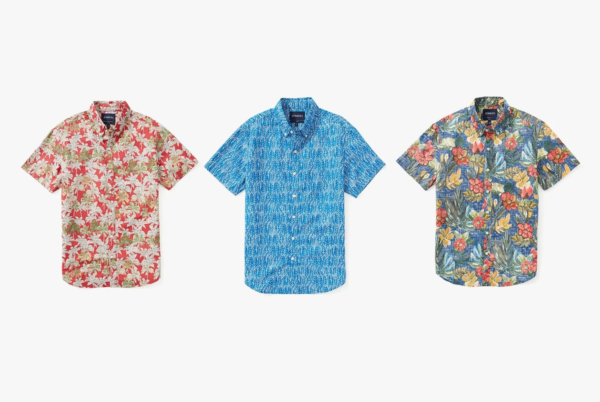 Jomers-Italian-Short-Sleeve-Shirt-Gear-Patrol-Lead-full