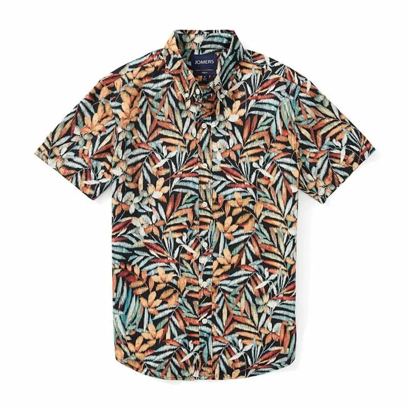 Jomers-Italian-Short-Sleeve-Shirt-Gear-Patrol-Pacific-Tropical-Leaf