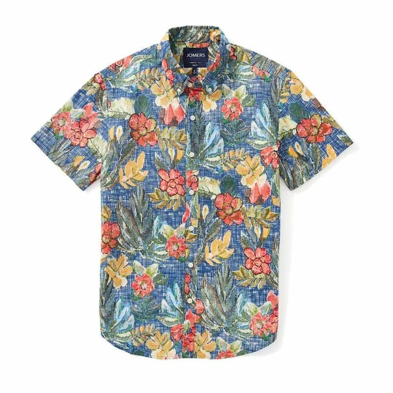 Jomers-Italian-Short-Sleeve-Shirt-Gear-Patrol-Tropic-Floral-Print
