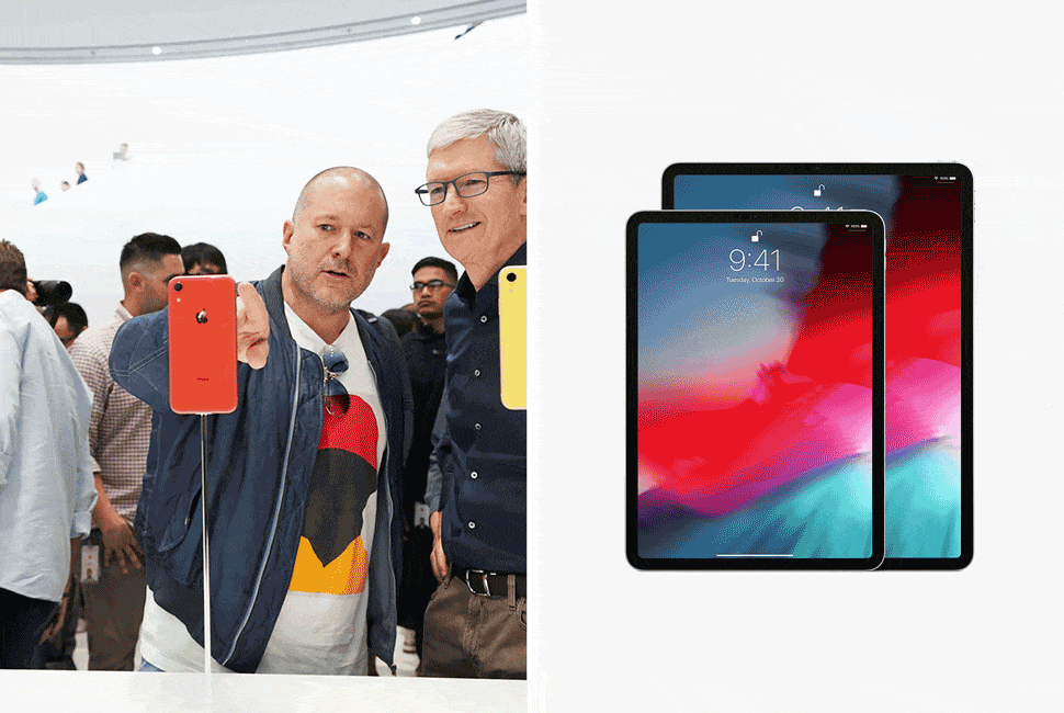 Jony-Ive-Product-Cluster-Gear-Patrol-Lead-Full